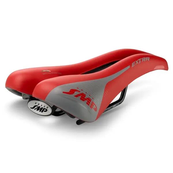 CAMPAGNOLO picture