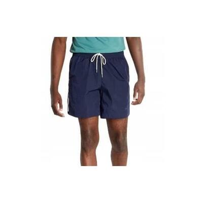 Broeken universeel voor heren nike dr9110410