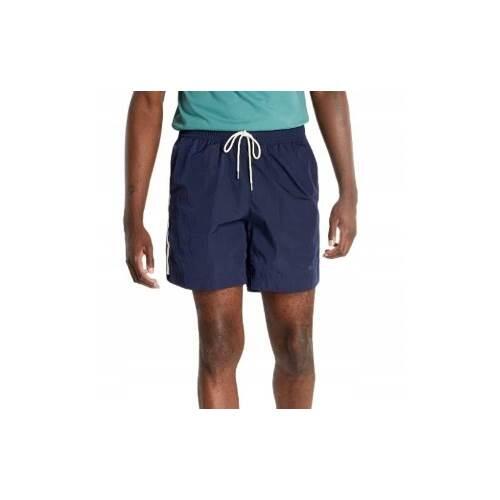 Herren universal Hosen Nike DR9110410