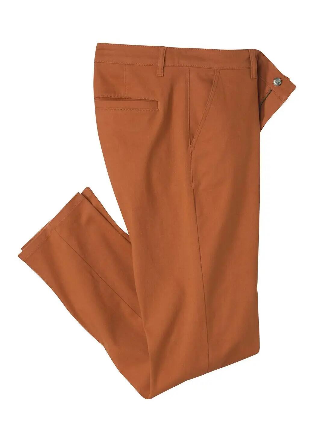 ATLASFORMEN picture