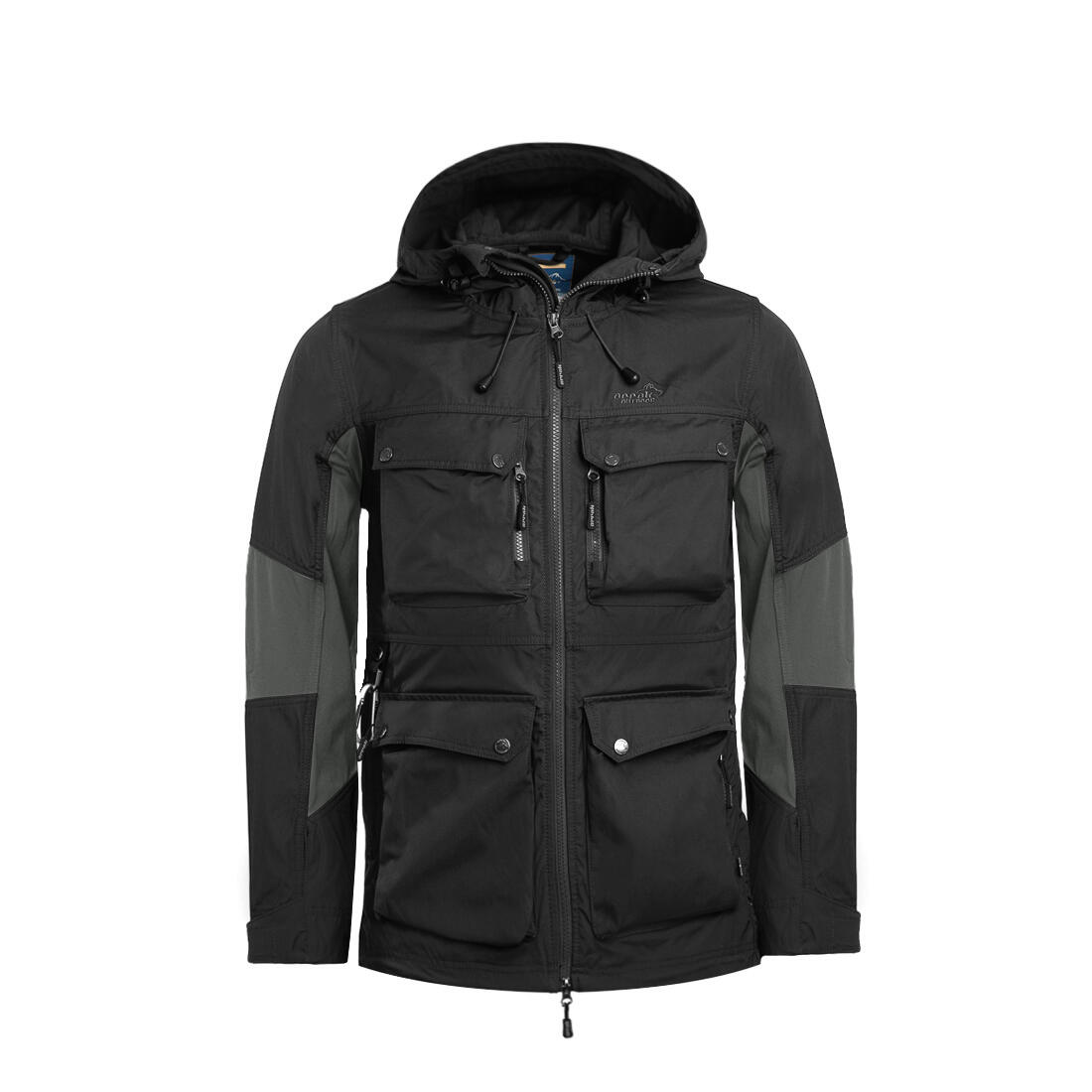 ARRAK OUTDOOR picture
