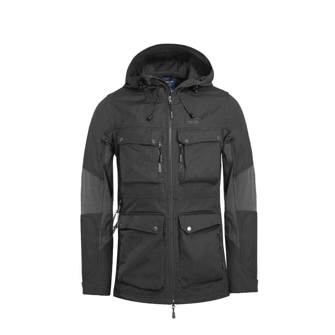ARRAK OUTDOOR picture