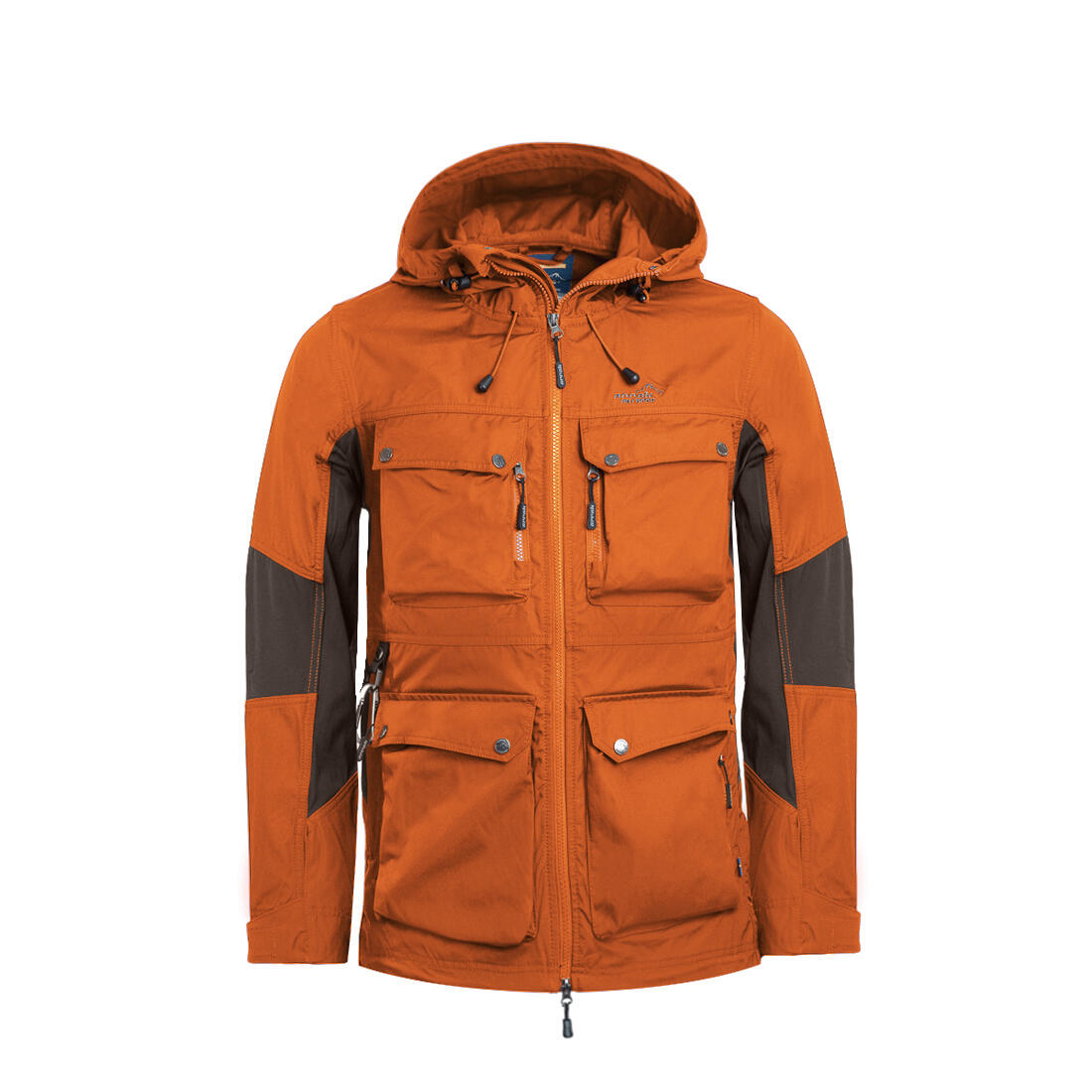 ARRAK OUTDOOR picture
