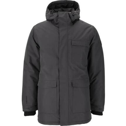 WHISTLER Veste de parka Siberia