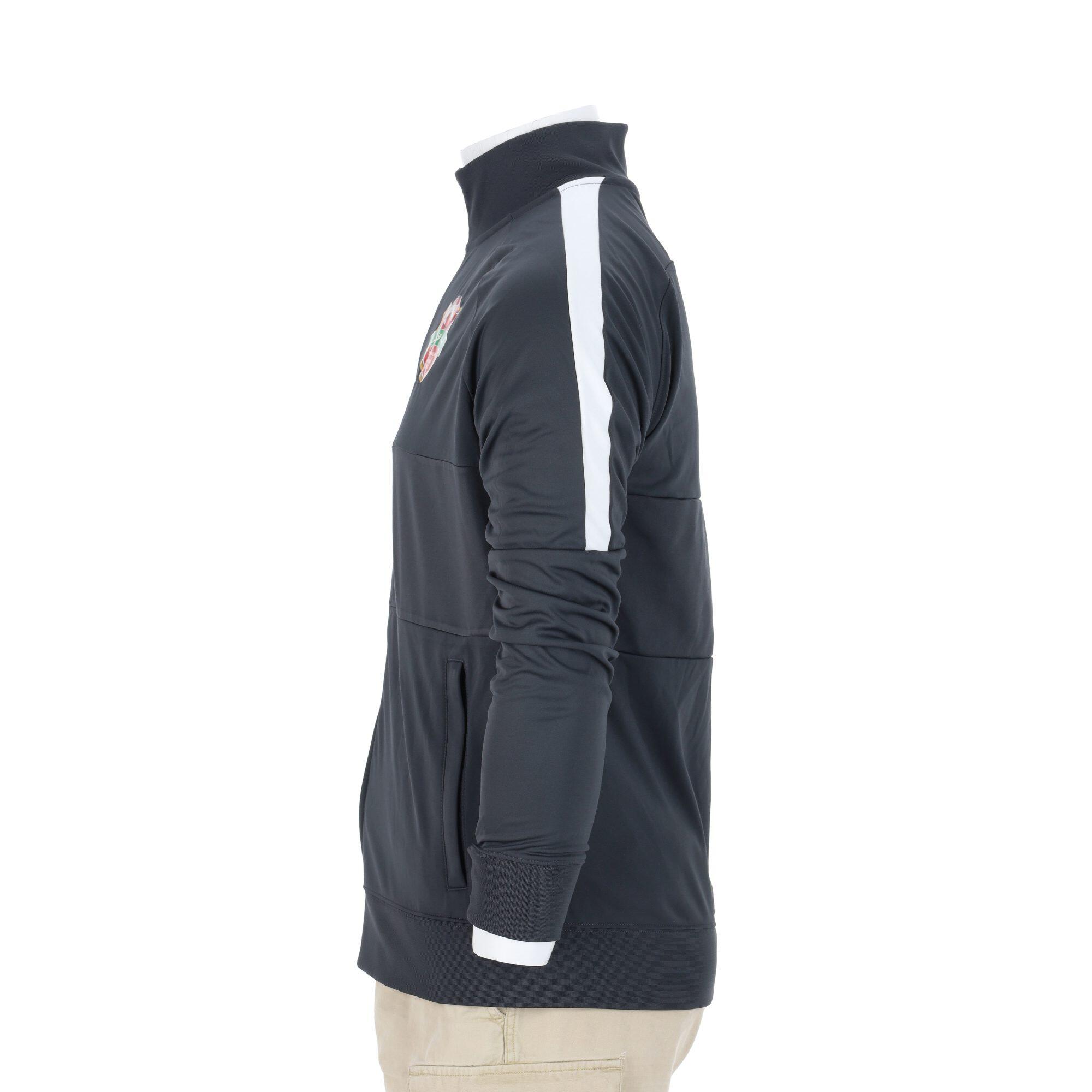 Reconditionné - Veste de survêtement Homme - Très Bon État 3/7