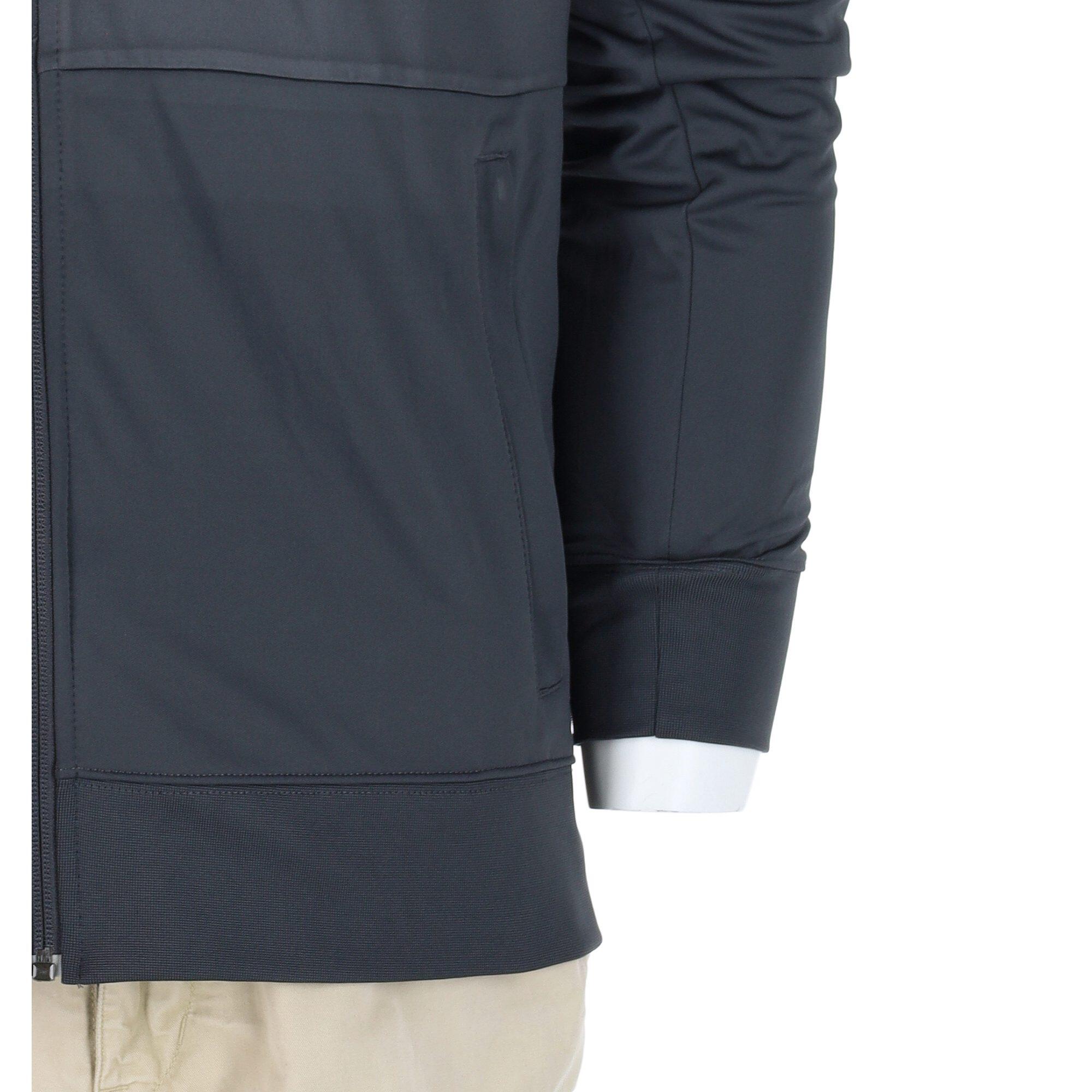 Reconditionné - Veste de survêtement Homme - Très Bon État 7/7