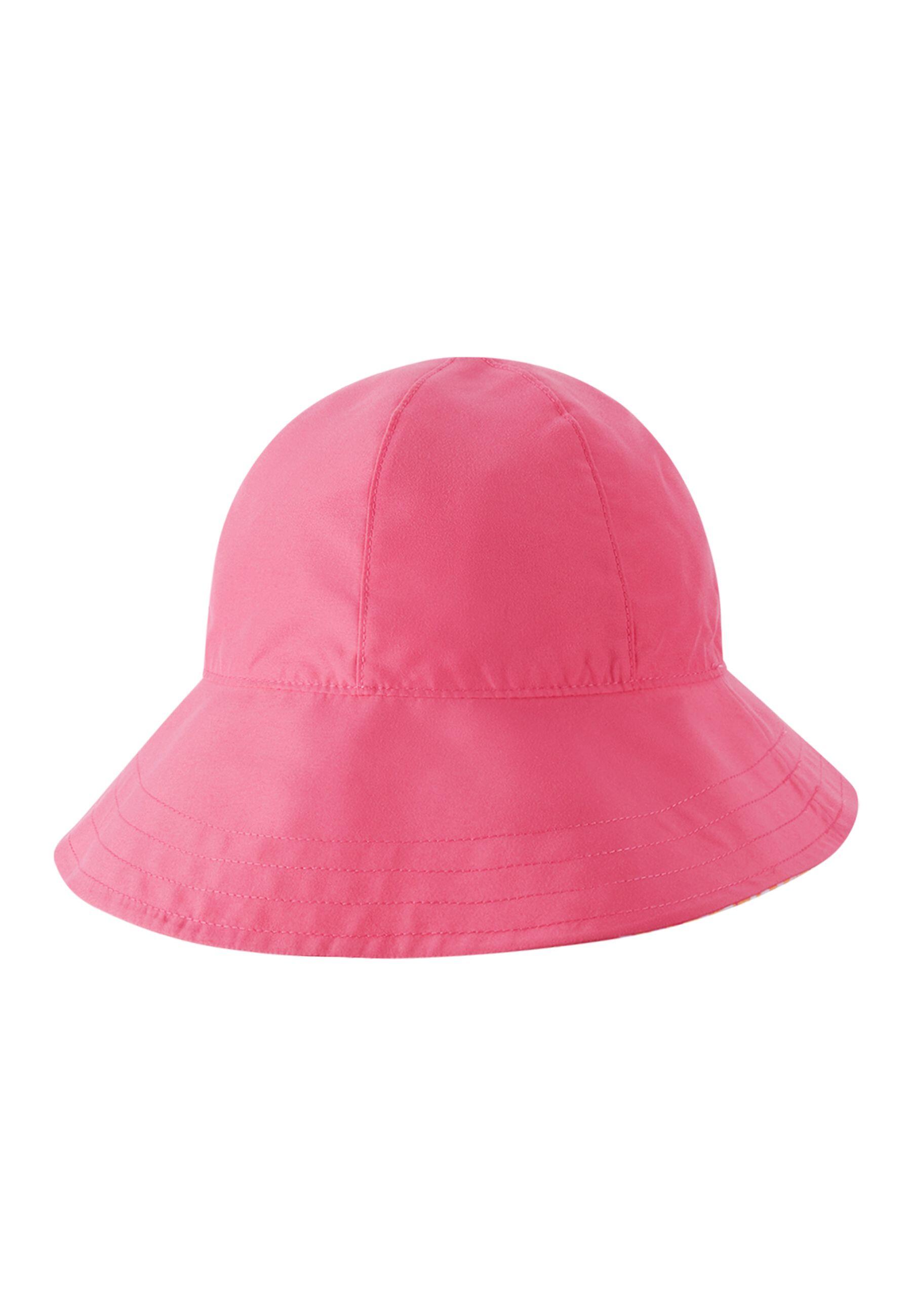 Chapeau UV Viiri - Modèle réversible 3/5
