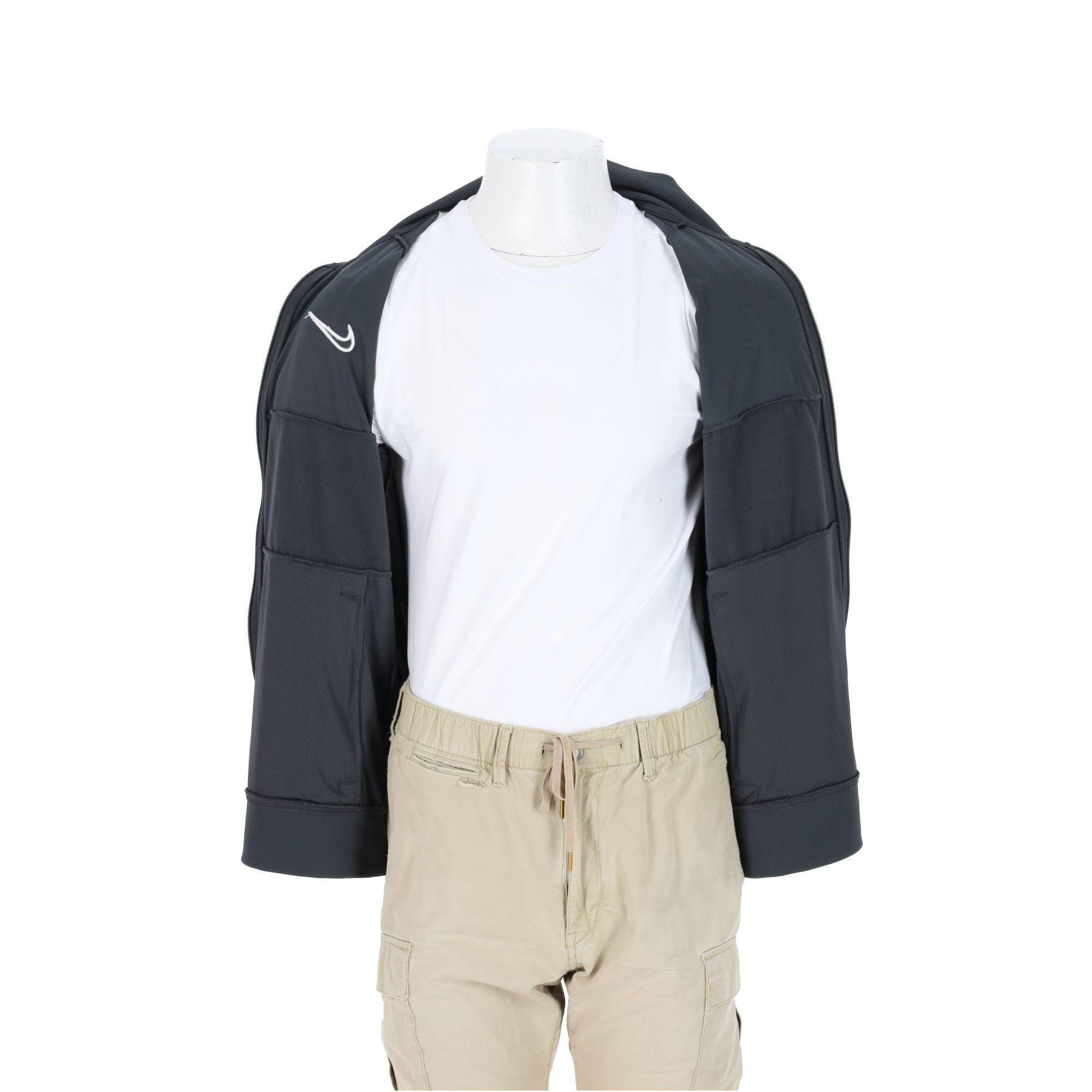 Reconditionné - Veste de survêtement Homme - Très Bon État 5/7