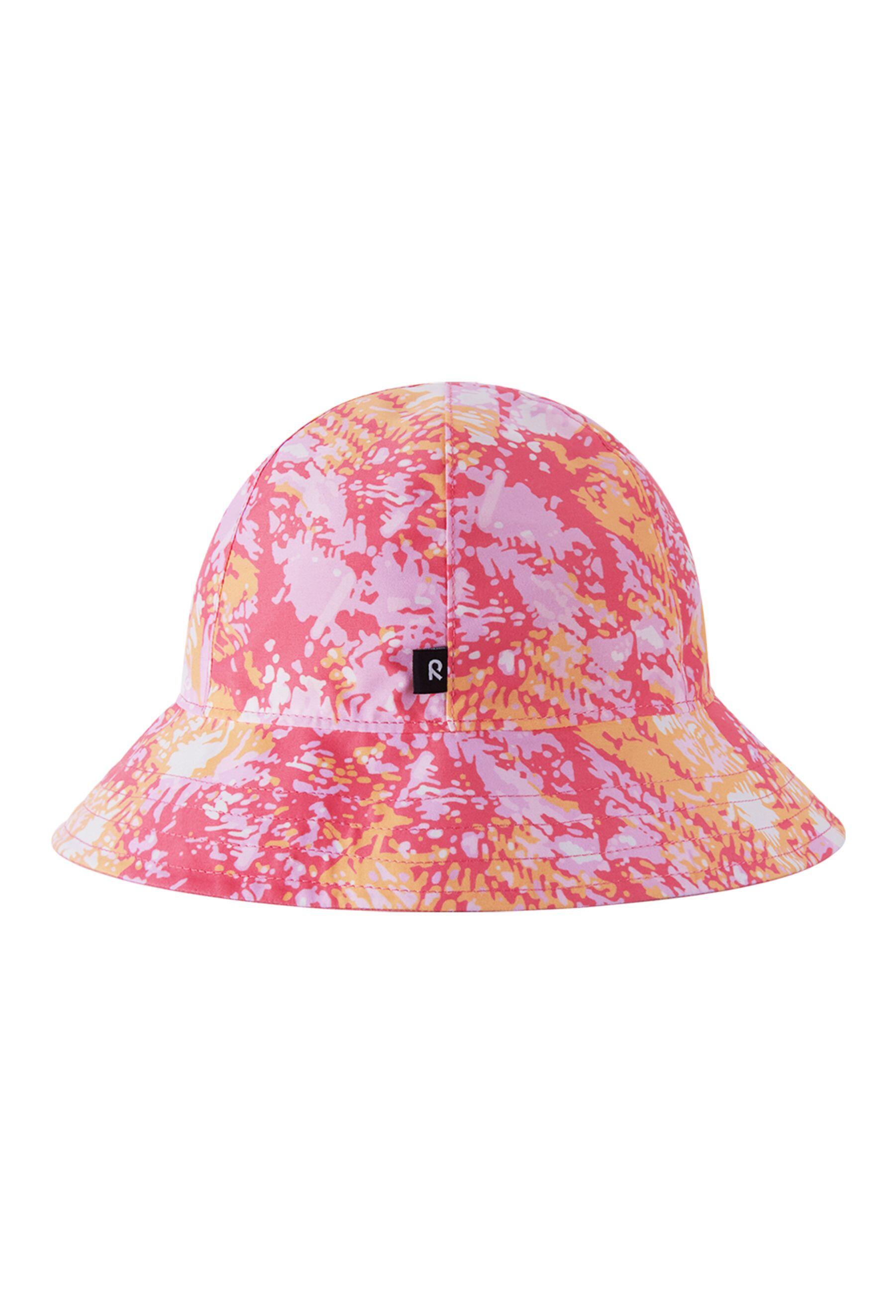 Chapeau UV Viiri - Modèle réversible 2/5