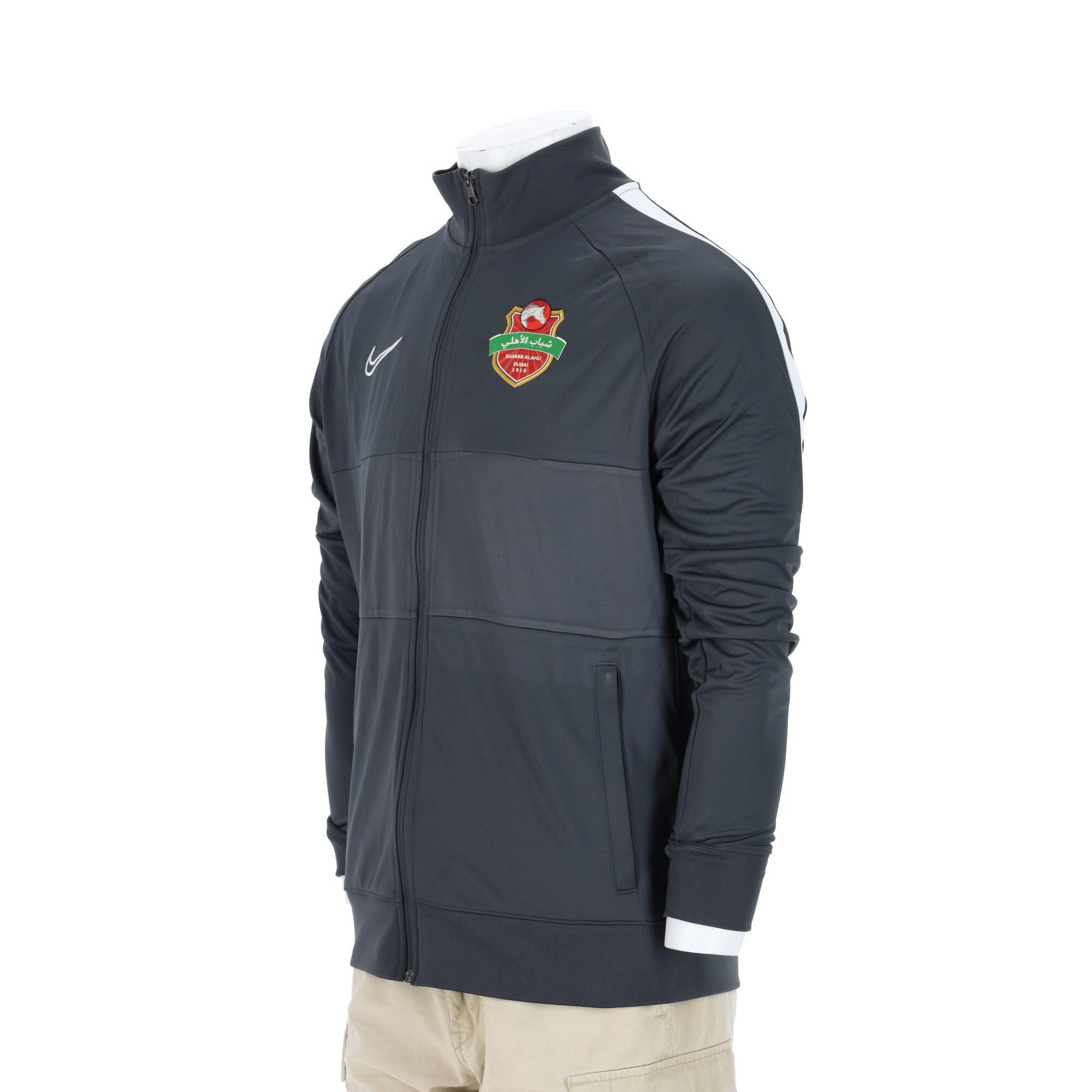 Reconditionné - Veste de survêtement Homme - Très Bon État 4/7