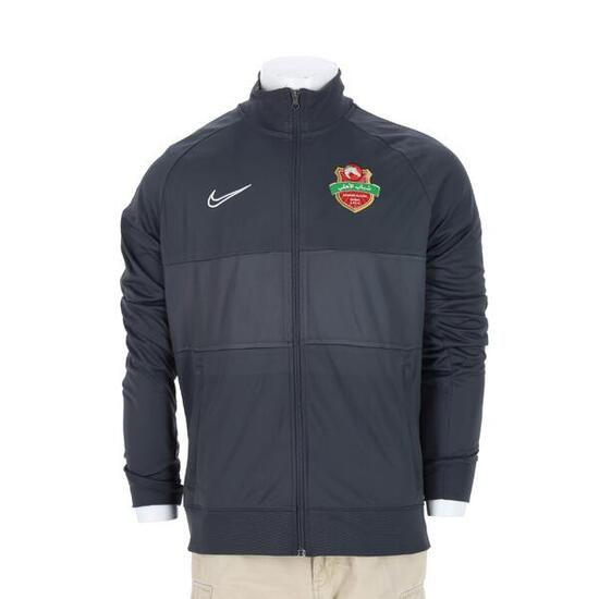 Reconditionné - Veste de survêtement Homme - Très Bon État