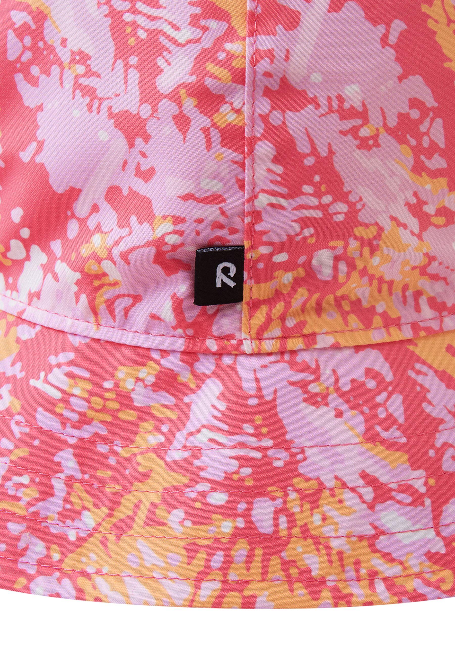 Chapeau UV Viiri - Modèle réversible 4/5
