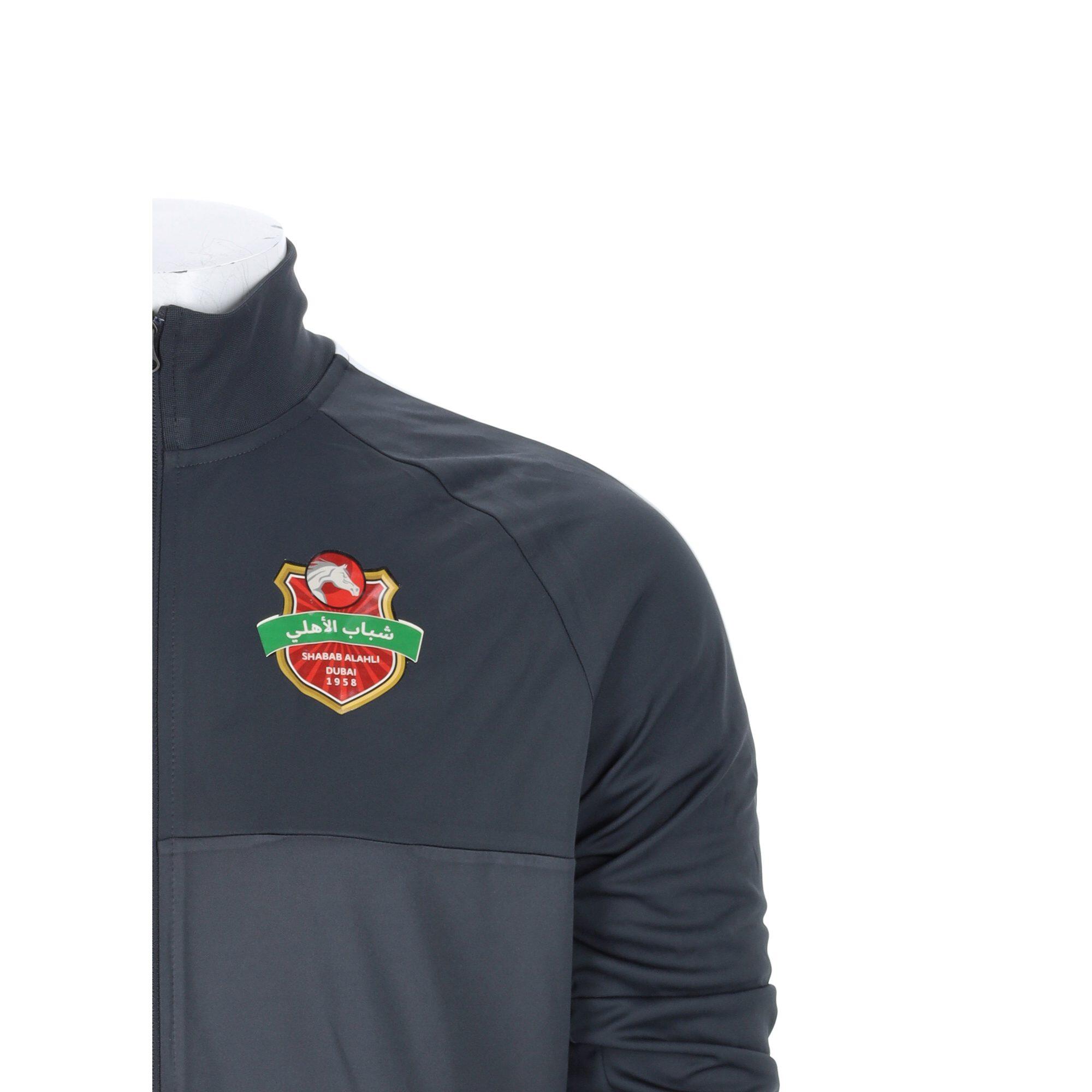Reconditionné - Veste de survêtement Homme - Très Bon État 6/7