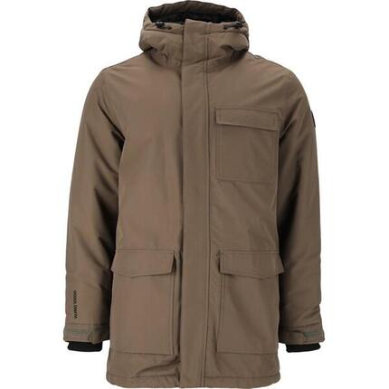 WHISTLER Veste de parka Siberia