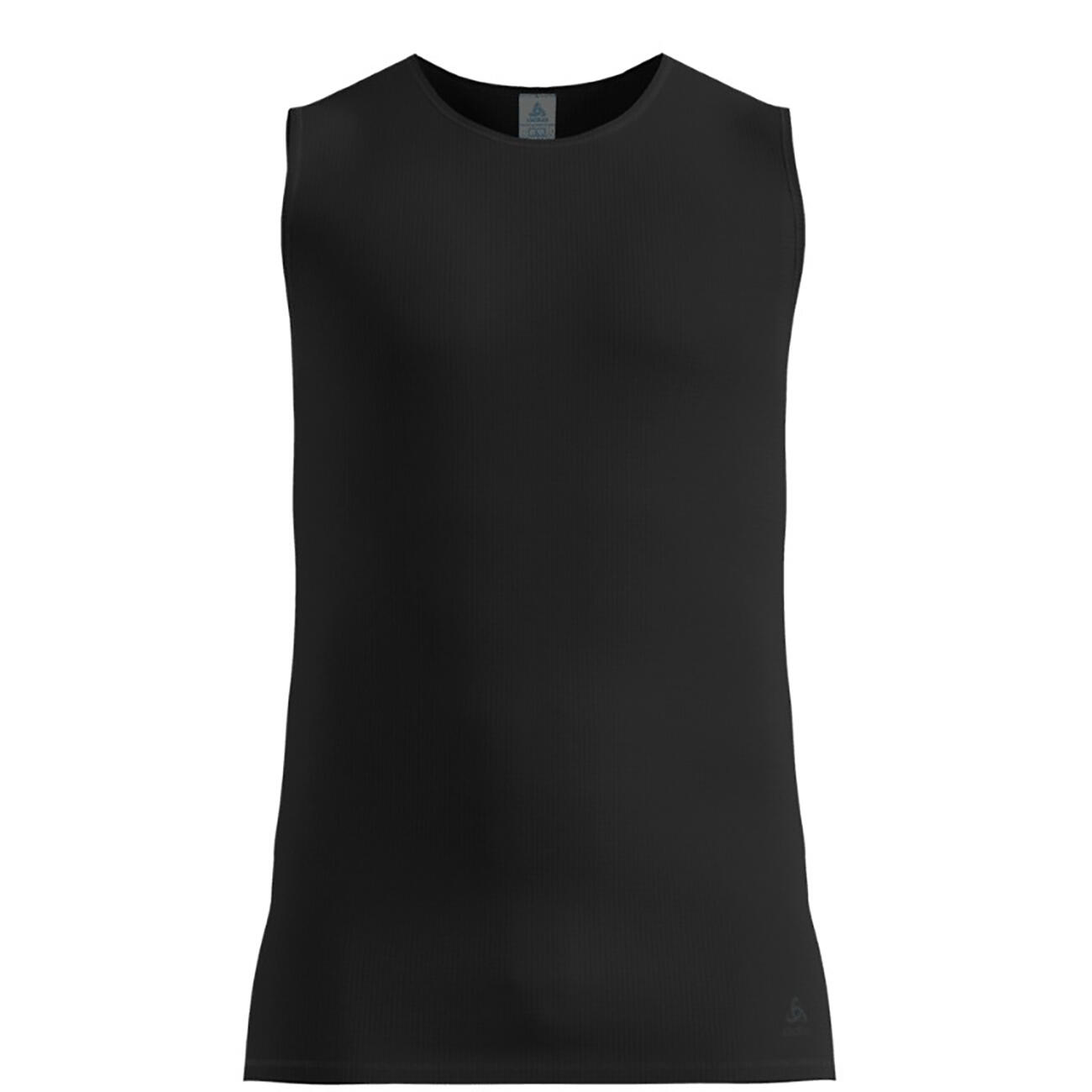 Active Light base layer singlet met ronde hals ODLO 6/7