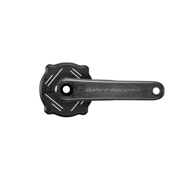 CAMPAGNOLO picture