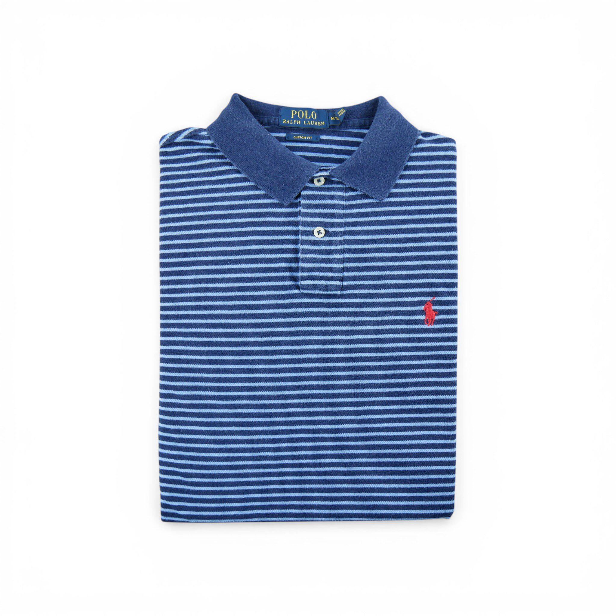 RALPH LAUREN picture