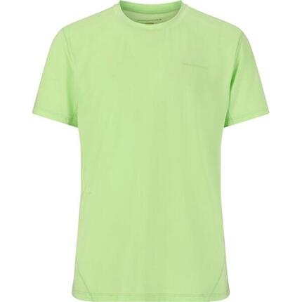 Kindertrikot Endurance Nane