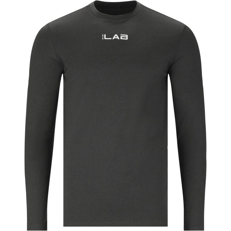 47924d38-75db-417a-b572-df64bfe3ce80_c1c3