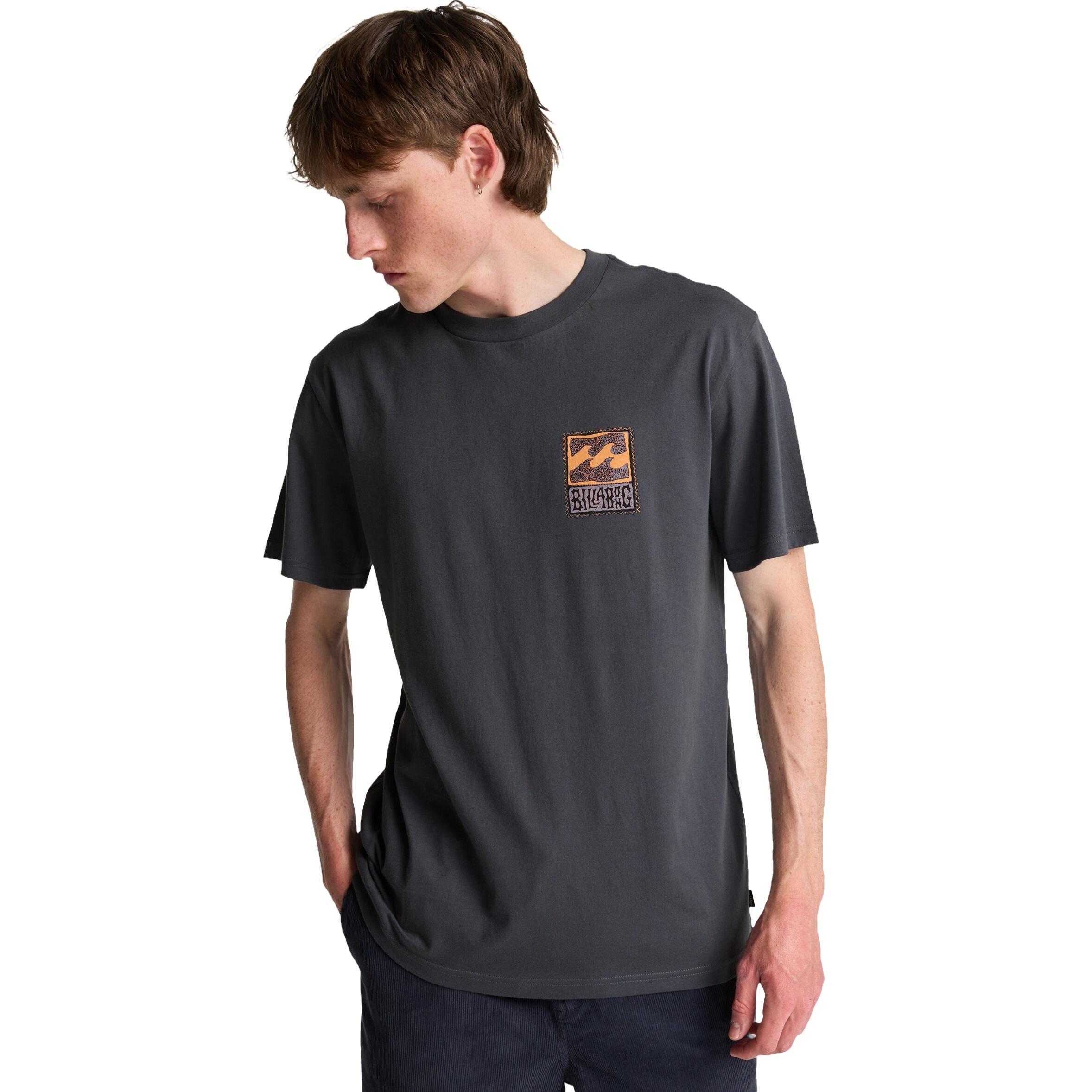 BILLABONG picture