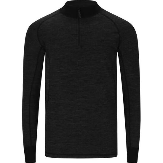 Sous maillot Whistler Bishop