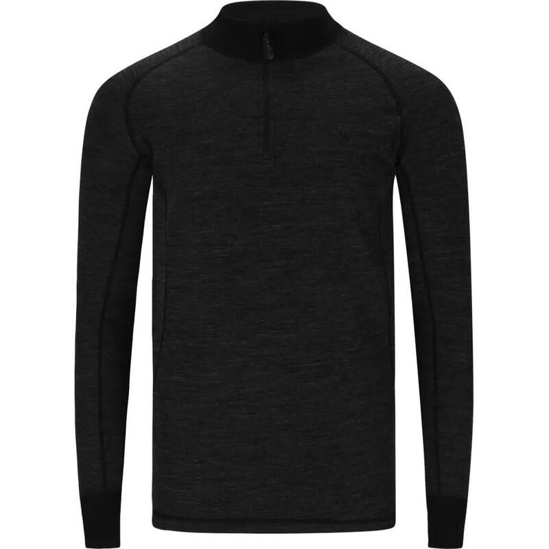 09675d15-875e-408c-a3e4-97aa596992b3_c251c3