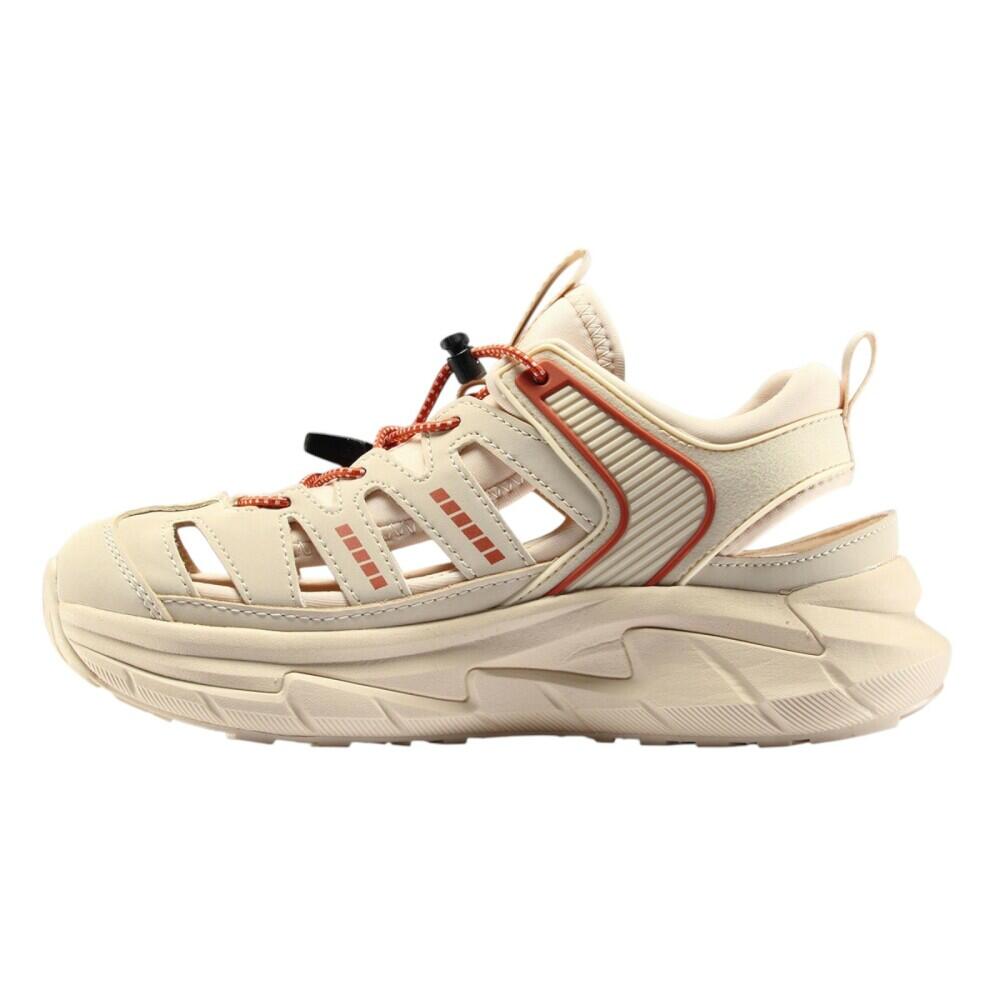 Sandalias para Tiempo Libre para MUJER +8000 TUKIN 3/4