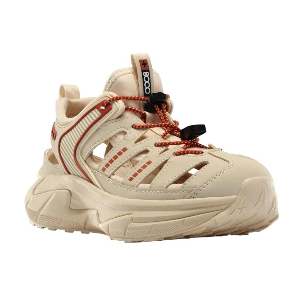 Sandalias para Tiempo Libre para MUJER +8000 TUKIN 2/4