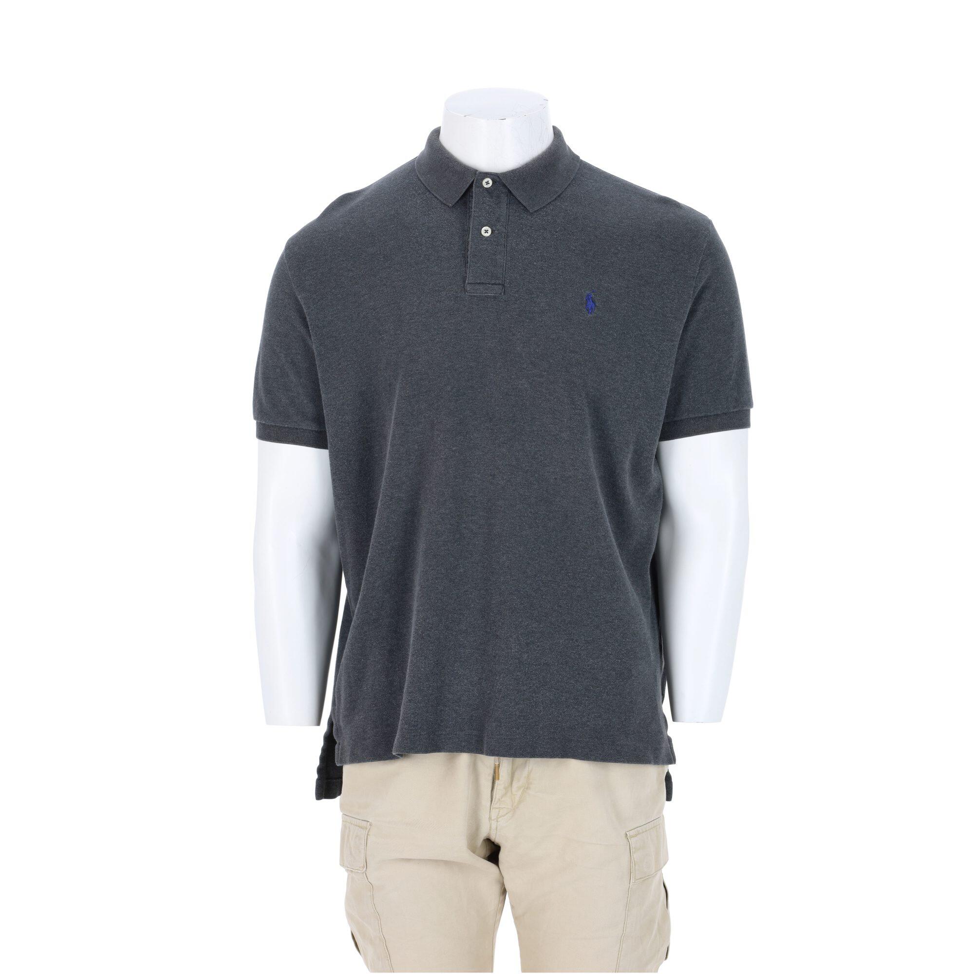 RALPH LAUREN picture