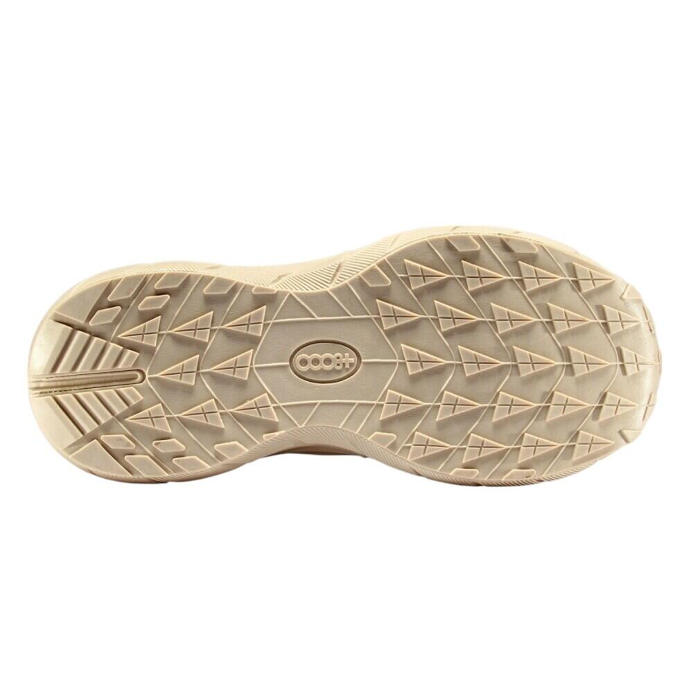 Sandalias para Tiempo Libre para MUJER +8000 TUKIN 4/4