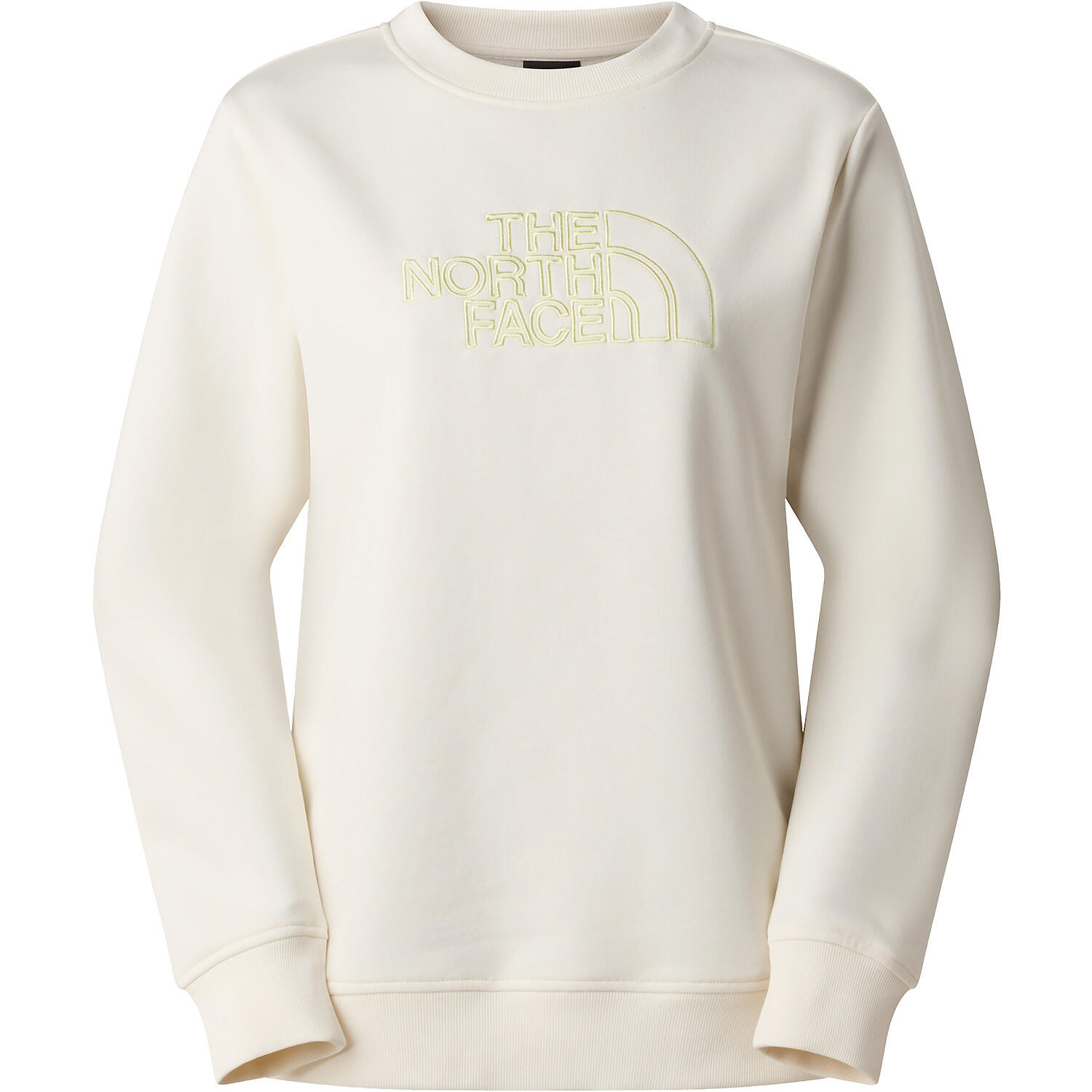 THE NORTH FACE picture