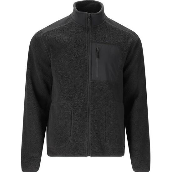 Polaire Whistler Felis Teddy