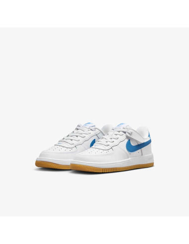 Baskets NIKE AIR FORCE 1 LOW EASYON BP 3/5