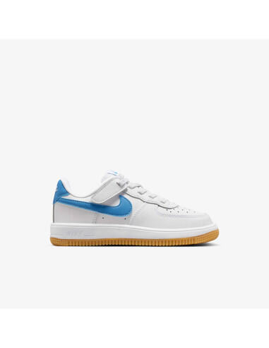 Baskets NIKE AIR FORCE 1 LOW EASYON BP