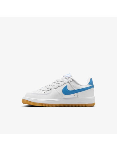 Baskets NIKE AIR FORCE 1 LOW EASYON BP 5/5