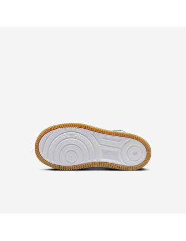 Baskets NIKE AIR FORCE 1 LOW EASYON BP 4/5