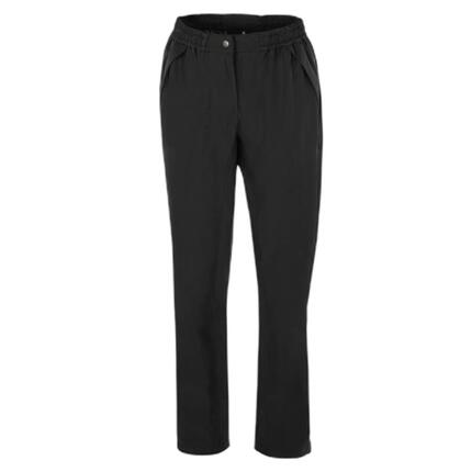 Wasserdichte Hose für Damen Galvin Green Angie
