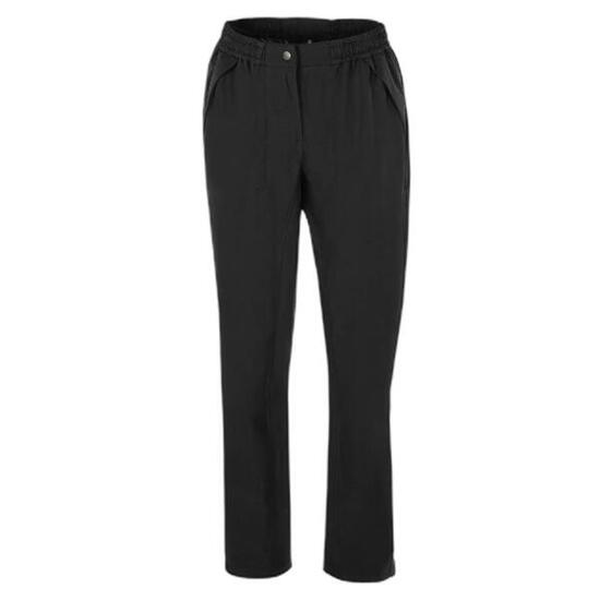 Wasserdichte Hose für Damen Galvin Green Angie