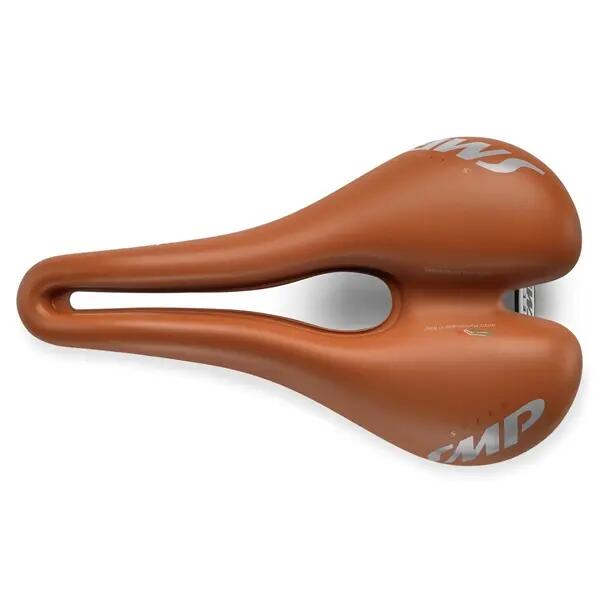 Selle Campagnolo TRK Medium 3/4