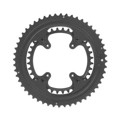 Schijspelbord campagnolo 13 _ 53+39 (x2)