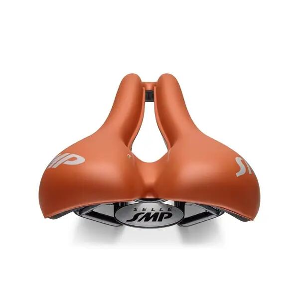 Selle Campagnolo TRK Medium 2/4
