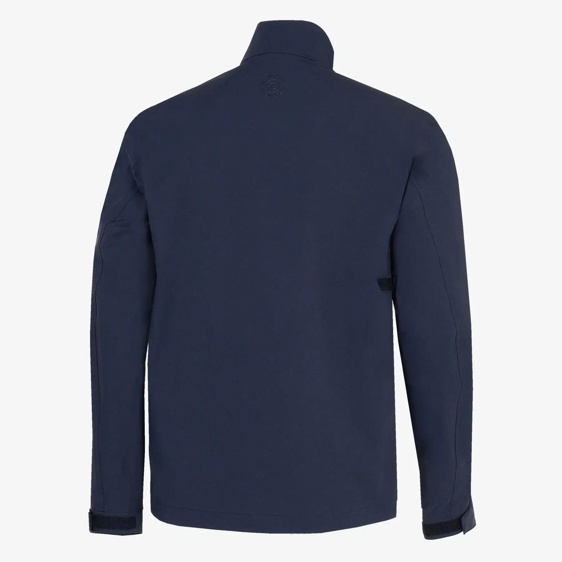 Veste imperméable Galvin Green Andrew 2/7