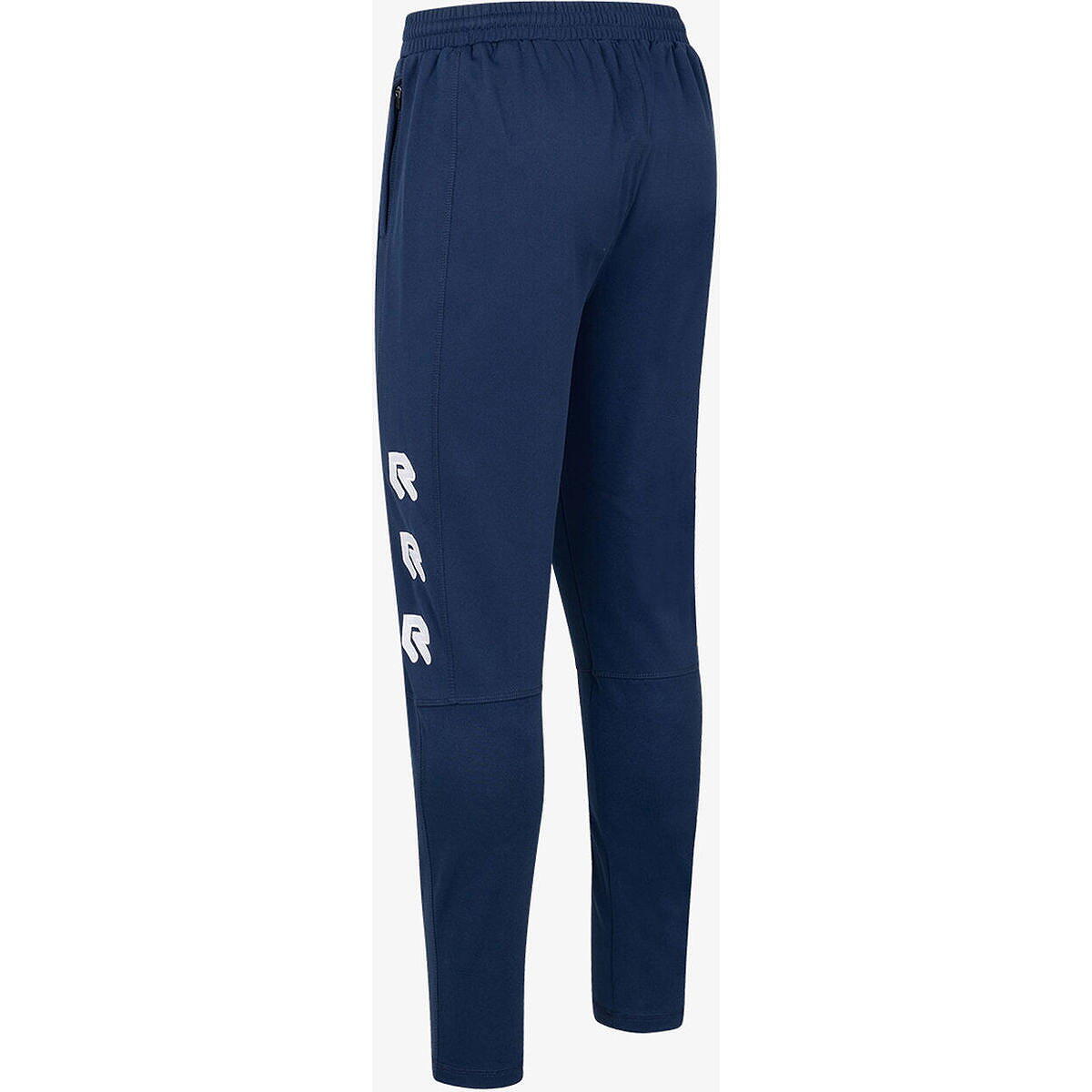 Robey Performance Pantalon d'Entraînement Enfants - Marine 4/5