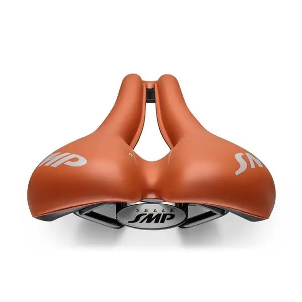 Sattel Campagnolo TRK 2/3