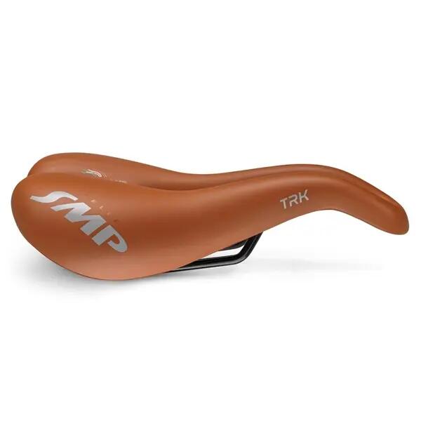 Selle Campagnolo TRK Medium 4/4