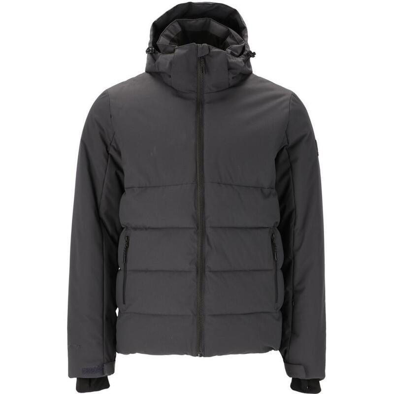 95823734-e3be-4652-87b8-353b76b2a82b_c251c182c3