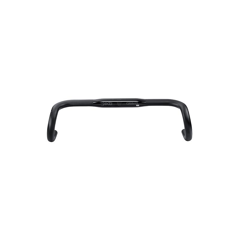 Cabide Campagnolo RHM 12° BOB 2/2