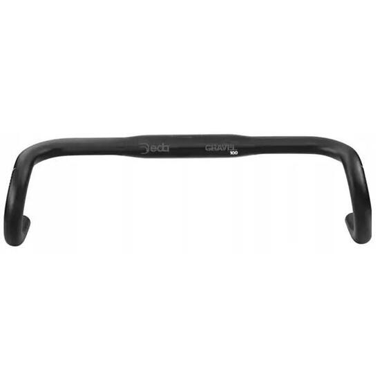 Cintre Campagnolo RHM 12° BOB