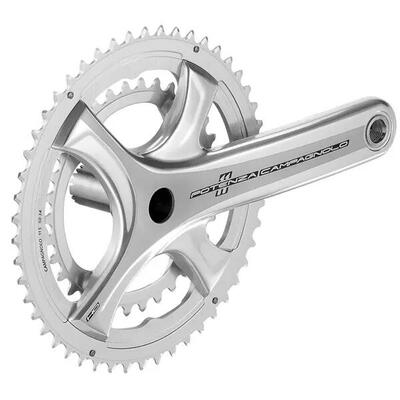 Pedalen campagnolo potenza ultra torque