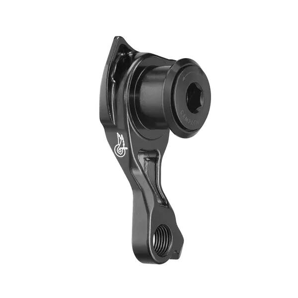 Ausfallende des Schaltwerks Campagnolo UDH Mount 13 2/2